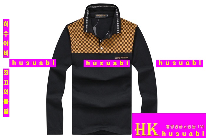 ���̺��� ����Ƽ �Ż� LV447-12