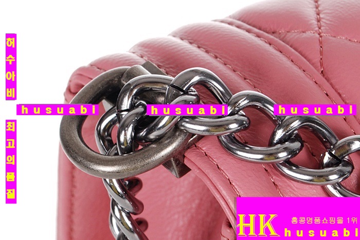 ���� Ŭ���� ���� �簡�� 52280-2 ��ũ