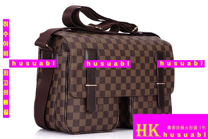 ���̺��� ��ε���� N42270