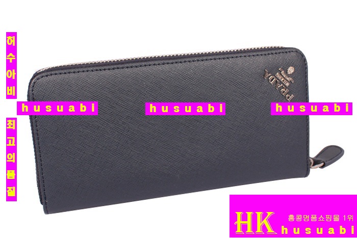 ����� ���ǾƳ� ������ �Ż� PR1178-4