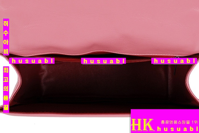 ���� Ŭ���� ���� �簡�� 52280-2 ��ũ