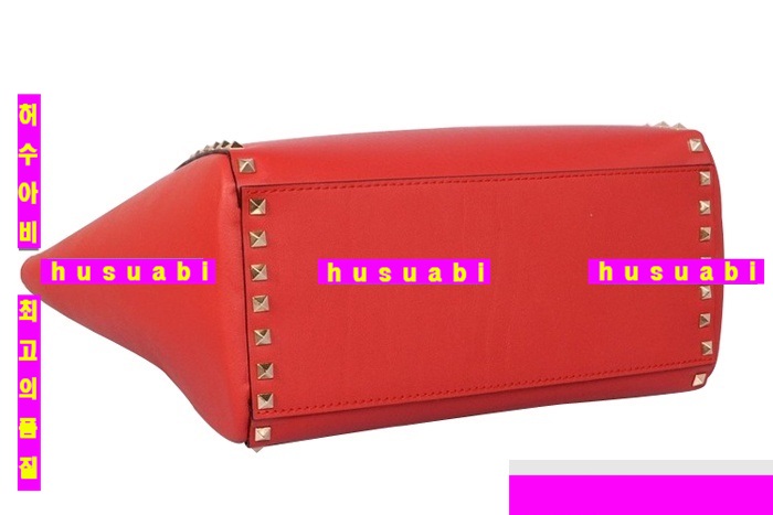 �߷�Ƽ�� �����͵� ũ�ν��� VA2016-10