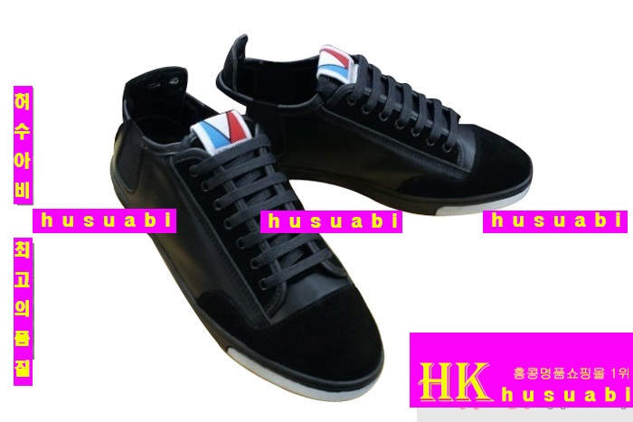 ���̺��� �Ź� ���� ���̺��뽺��Ŀ�� LV15614-1