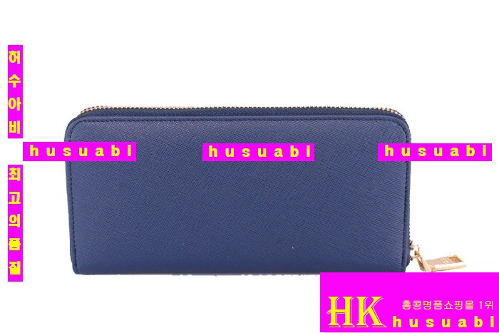 ����� ���ǾƳ� ���������� 1818-3