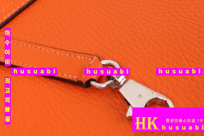 �����޽� ���� ��ǰ �̸��� HE0148-4