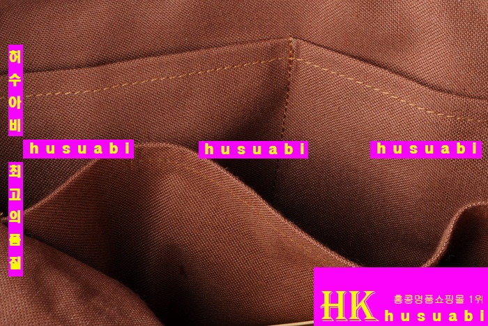 ���̺��� ��Ż�� PM M56688