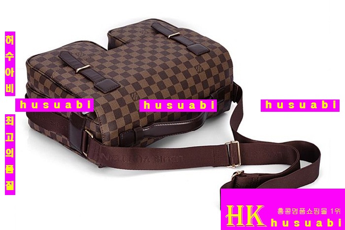 ���̺��� ��ε���� N42270