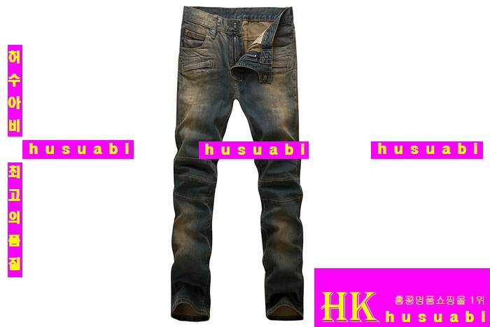 ���� �߸�û���� �Ż� BH7244-5