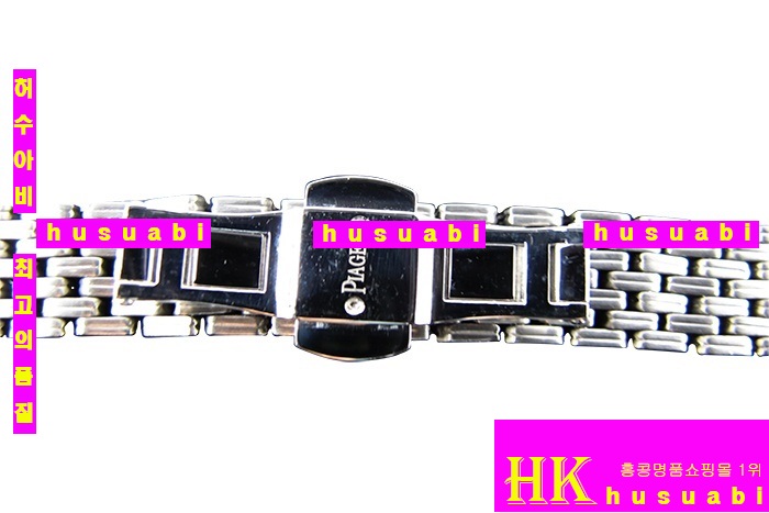 �Ǿ��� �ð� �Ż� ������ PI6156-13