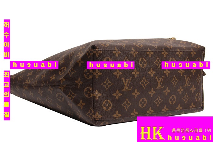 ���̺��� ������ M95688