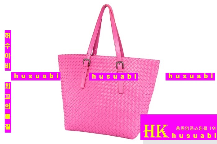 ���װ� ����Ÿ ����� BV7056-1