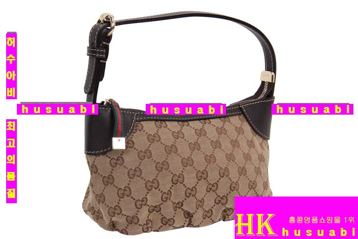 ���� �Ŀ�ġ�� ��ǰ���� ���� 224093