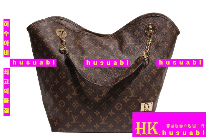 ���̺��� ������ M95688