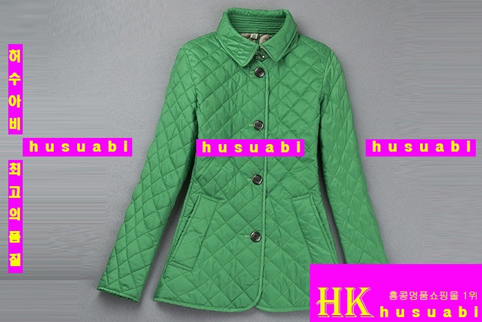 2015 ���� ������ ���� BUT8517-40