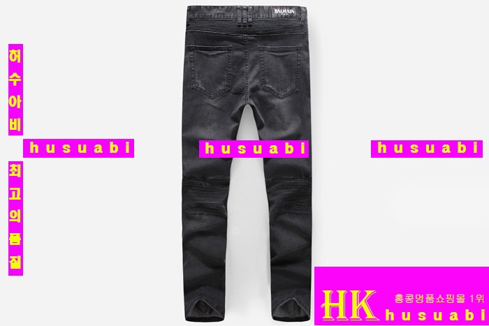 �߸� û���� �Ż� BM0024