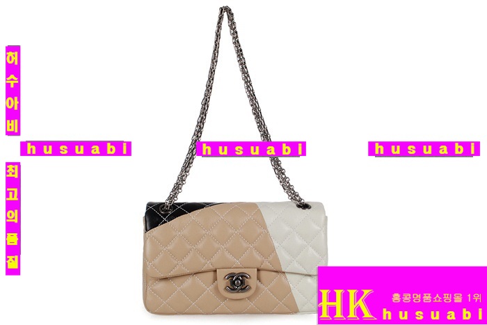 ���� �̴�ũ�ν��� Ŭ���� �簡�� 52274-2