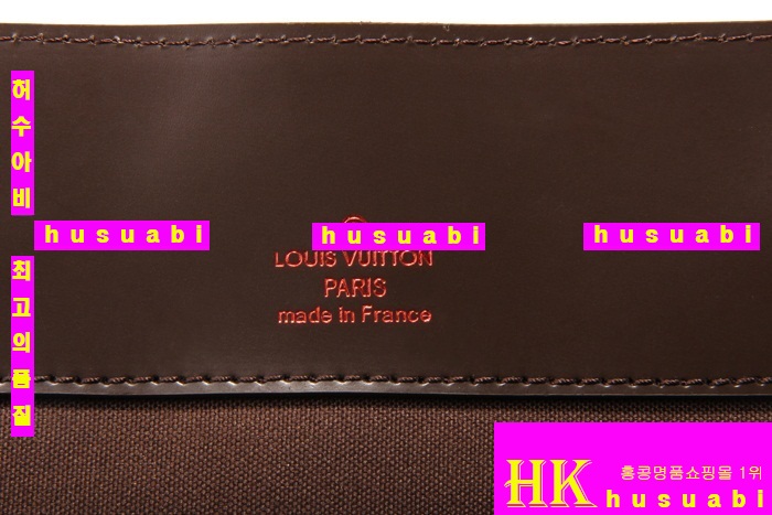 ���̺��� ��ε���� N42270