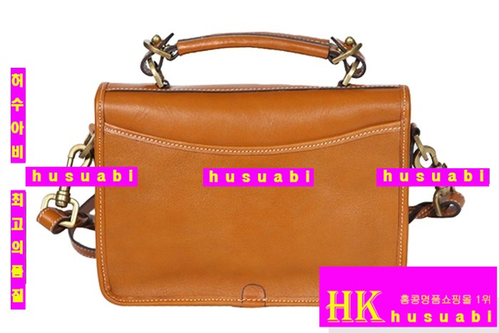 �ֹ��� ���ڰ��� 2013��ǰ����Ż� MU7737-3