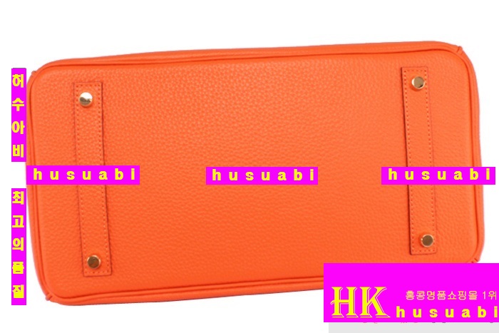 �����޽� Ŭ���� ��Ų�� ��Ʈ�� HE6095-1