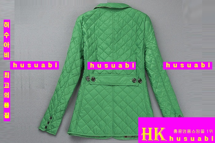 2015 ���� ������ ���� BUT8517-40