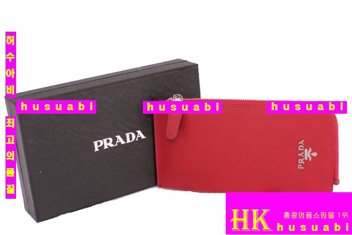 ����� ���ǾƳ� ������ 8085-3