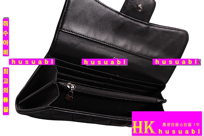 ���� ���� ������ �Ż� a35297-3