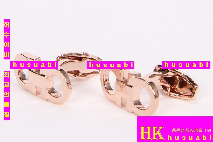 �䷹���� Ŀ���� 2013 �Ż� FE4360-2