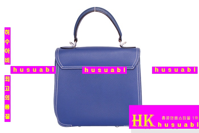 �����޽� �̸��� ũ�ν��� HE0148-11