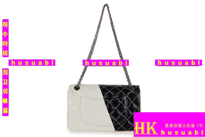 ���� �̴�ũ�ν��� Ŭ���� �簡�� 52274-2