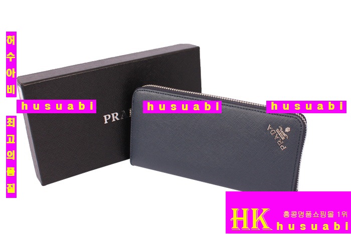 ����� ���ǾƳ� ������ �Ż� PR1178-4