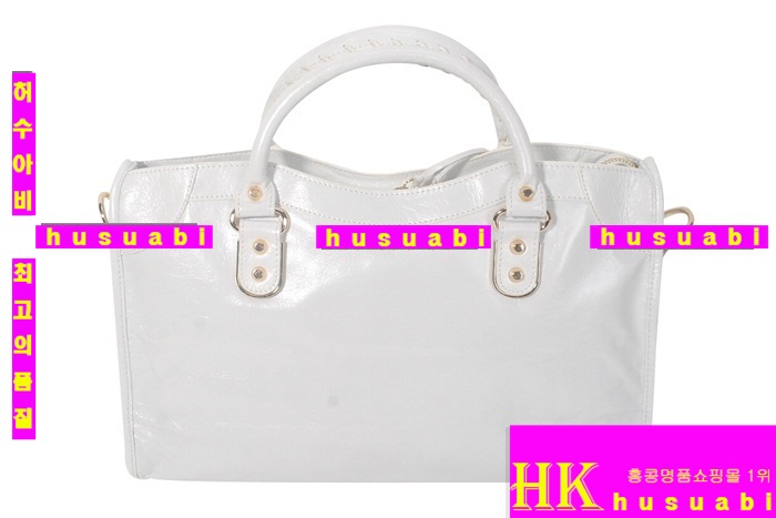 �߷��þư� ��Ƽ�� ���̾�Ʈ �Ż� ȭ��Ʈ 281775-2