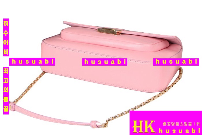 ��� ���� ���� ũ�ν��� FD112006-1