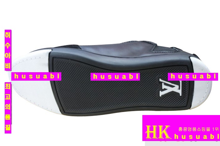 ���̺��� �Ź� ���� ���̺��뽺��Ŀ�� LV15614-1