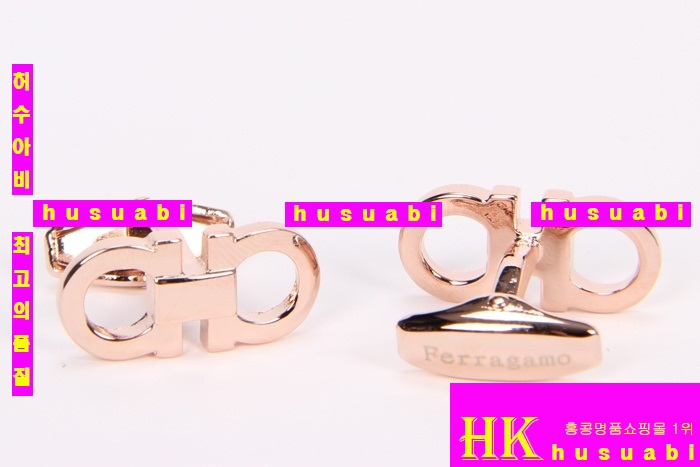 �䷹���� Ŀ���� 2013 �Ż� FE4360-2