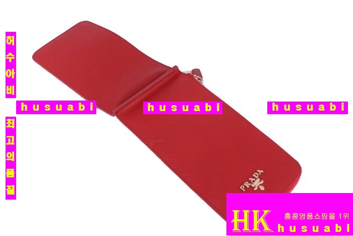 ����� ���ǾƳ� ������ 8085-3