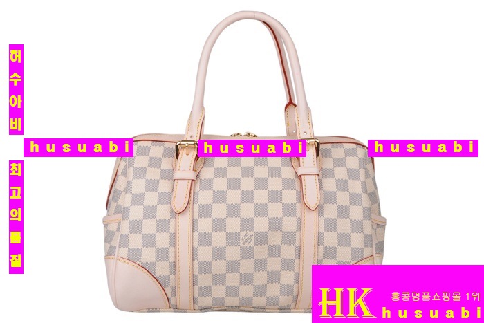 ���̺��� ��Ŭ�� N52001