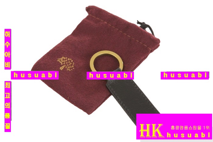 �ֹ��� ŰȦ�� MU3328-2