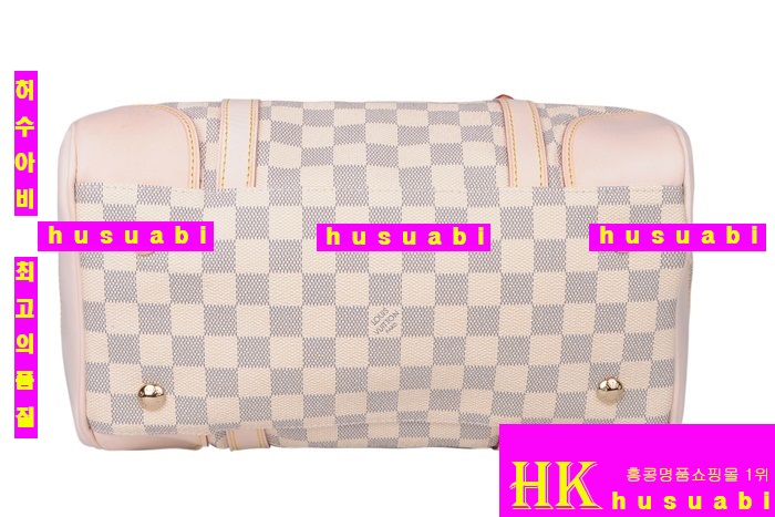 ���̺��� ��Ŭ�� N52001