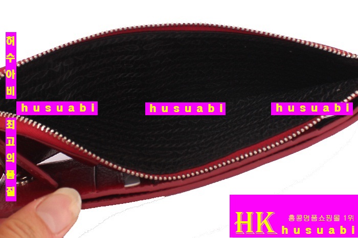 ����� ���ǾƳ� ������ 8085-3