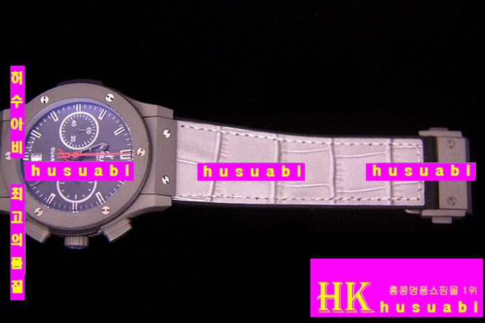 ������ ��� ŷ ���� �����Ʈ HU13551