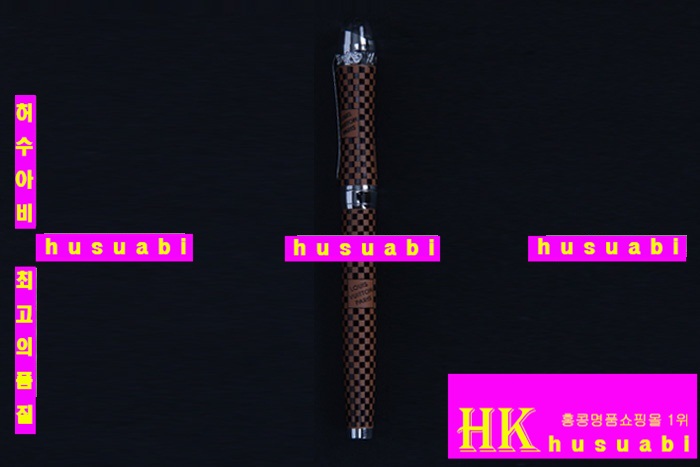 ���̺��� �� L082