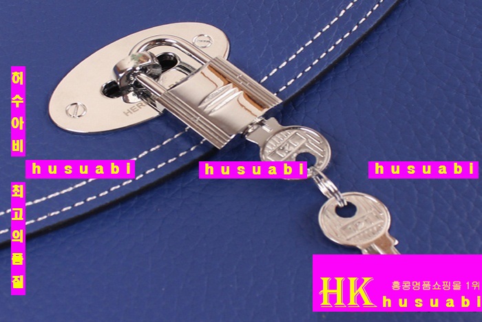 �����޽� �̸��� ũ�ν��� HE0148-11