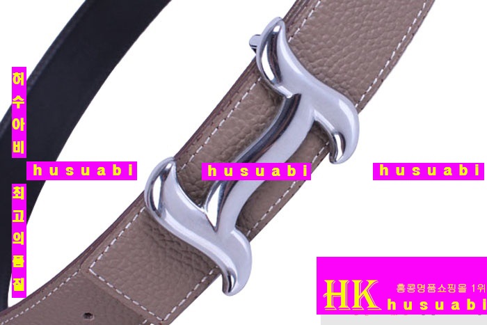 �����޽���Ʈ ���ڸ�ǰ��Ʈ HE13682-2