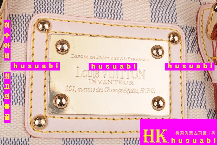 ���̺��� ��Ŭ�� N52001