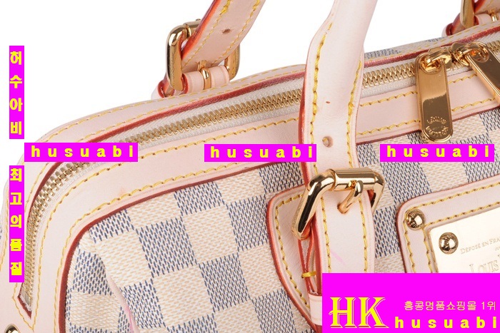 ���̺��� ��Ŭ�� N52001