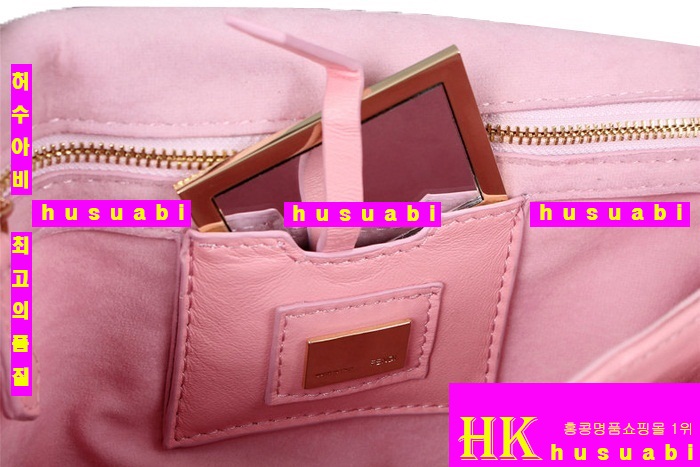 ��� ���� ���� ũ�ν��� FD112006-1