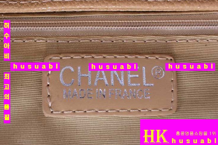 ���� �׷�����ι� �Ż� ���ڰ��� 6889