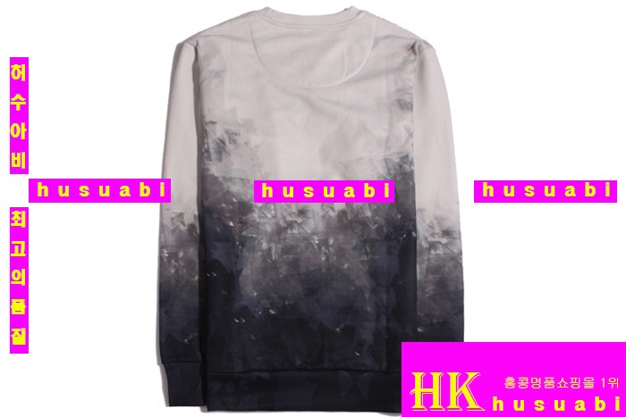 ��� �ĵ�Ƽ �Ż� FD85241-1