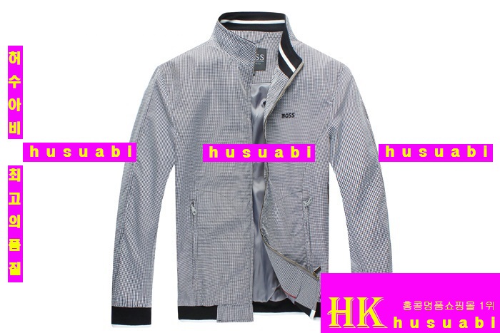 2015�Ż� ���� ���� BO5887-14