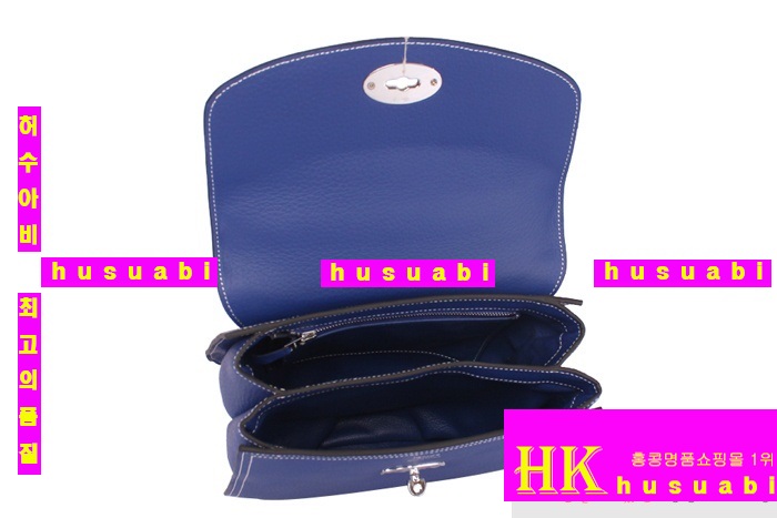 �����޽� �̸��� ũ�ν��� HE0148-11